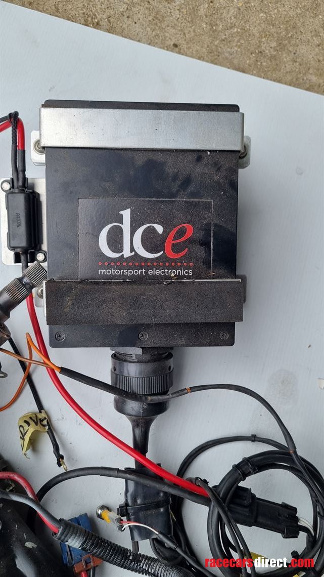 dce-motorsport-power-steering-kit-pro-race-ep