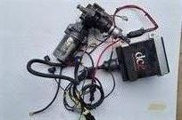 dce-motorsport-power-steering-kit-pro-race-ep