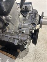 rover-oldsmobile-v8-race-engine