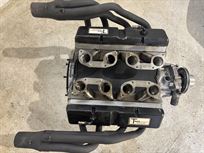 rover-oldsmobile-v8-race-engine