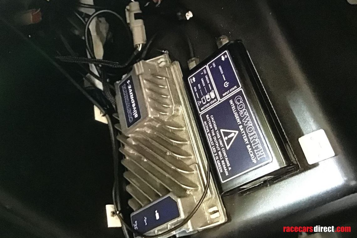 alivedrive-porsche-gt3-cup-video-camera-syste