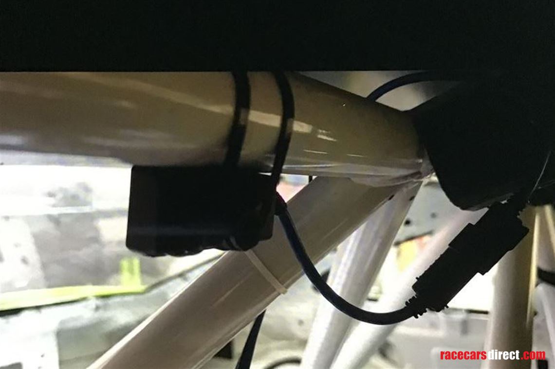 alivedrive-porsche-gt3-cup-video-camera-syste