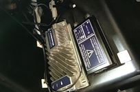 alivedrive-porsche-gt3-cup-video-camera-syste