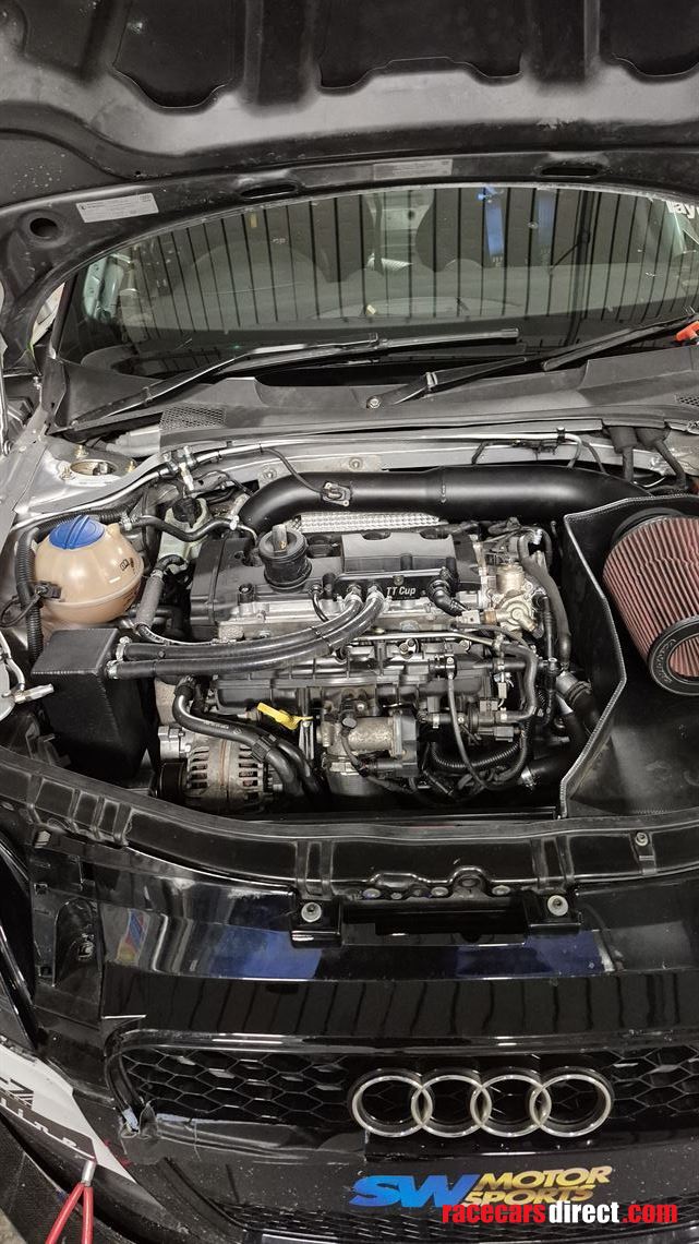 audi-tt-cup-car-ttcr