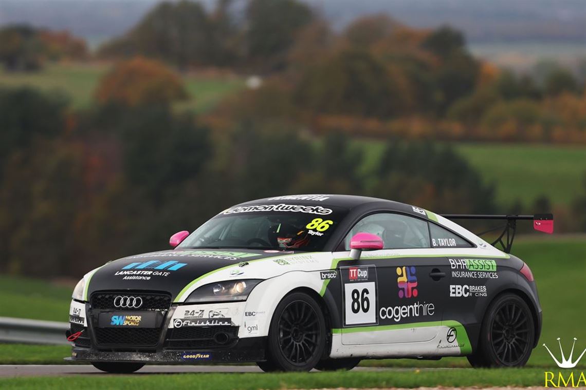audi-tt-cup-car-ttcr