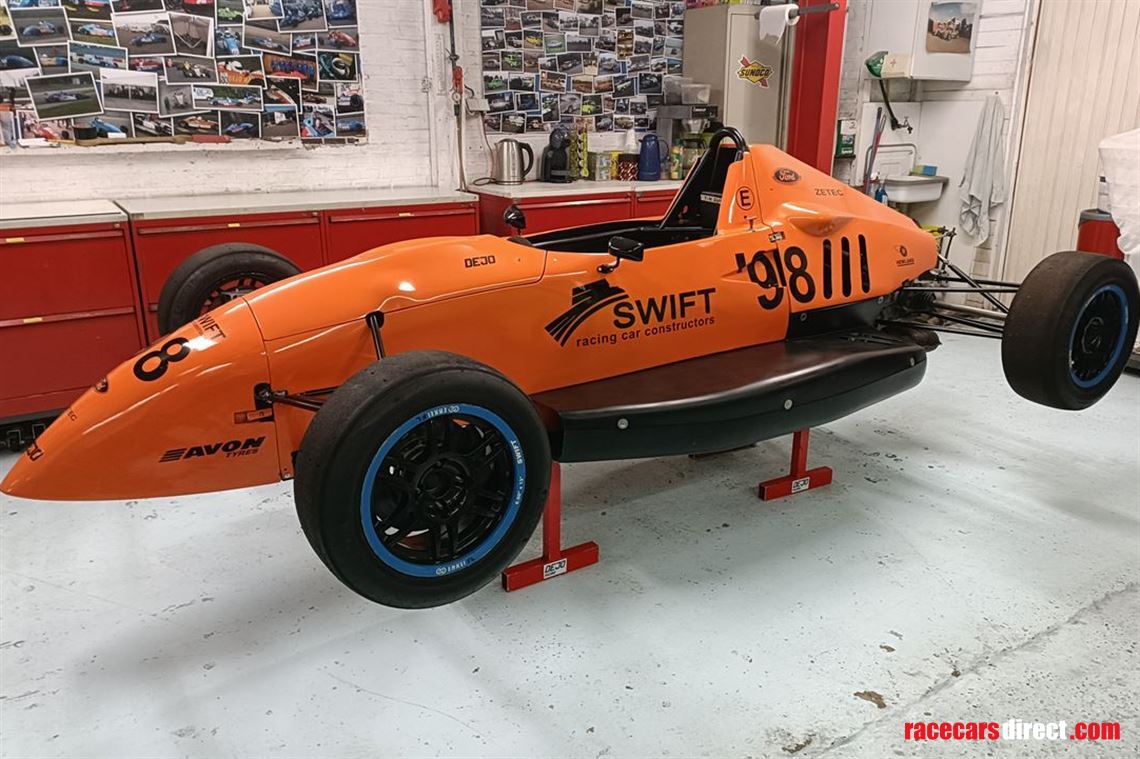 swift-98-formula-ford
