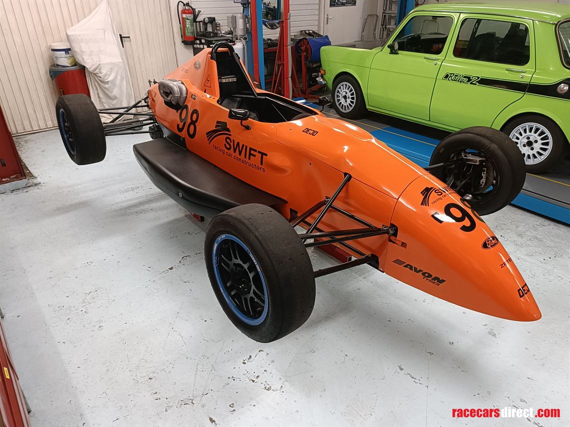 swift-98-formula-ford
