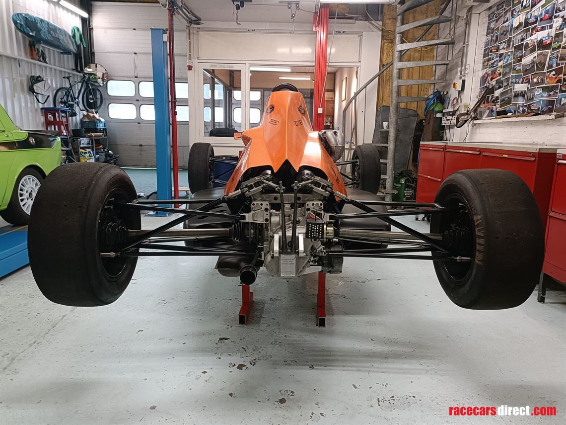 swift-98-formula-ford