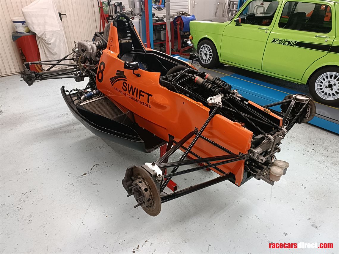swift-98-formula-ford