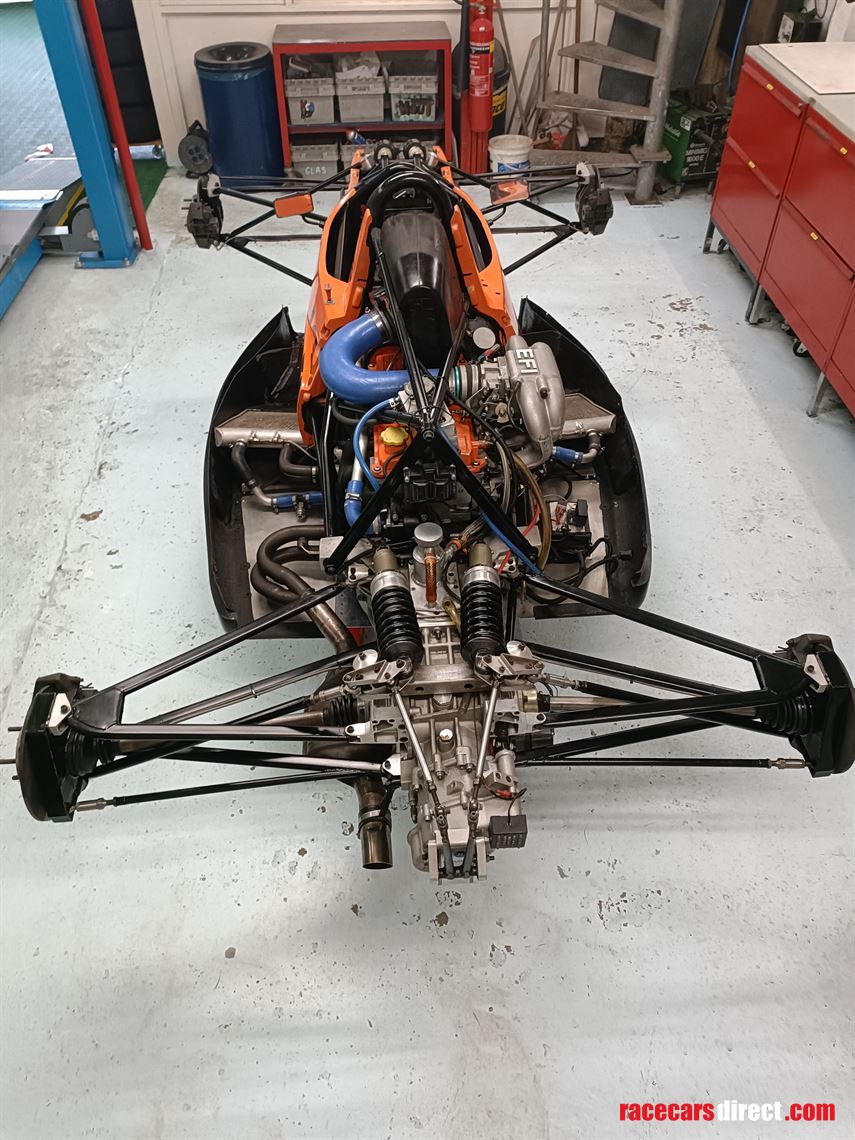 swift-98-formula-ford