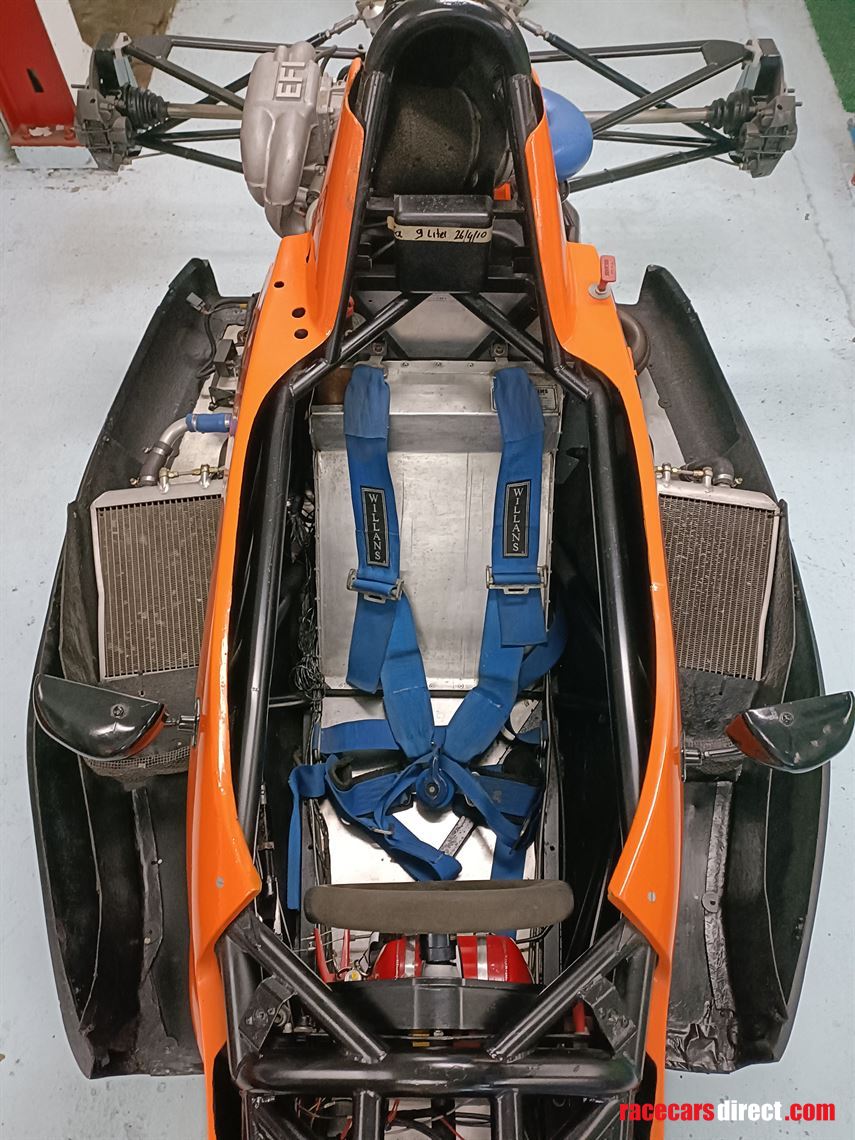 swift-98-formula-ford