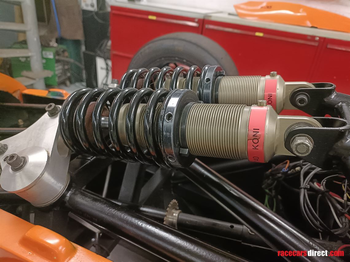 swift-98-formula-ford