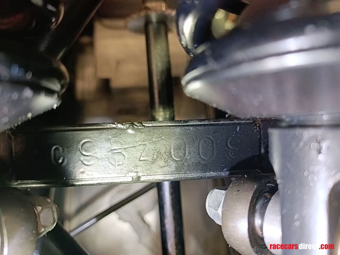 swift-98-formula-ford