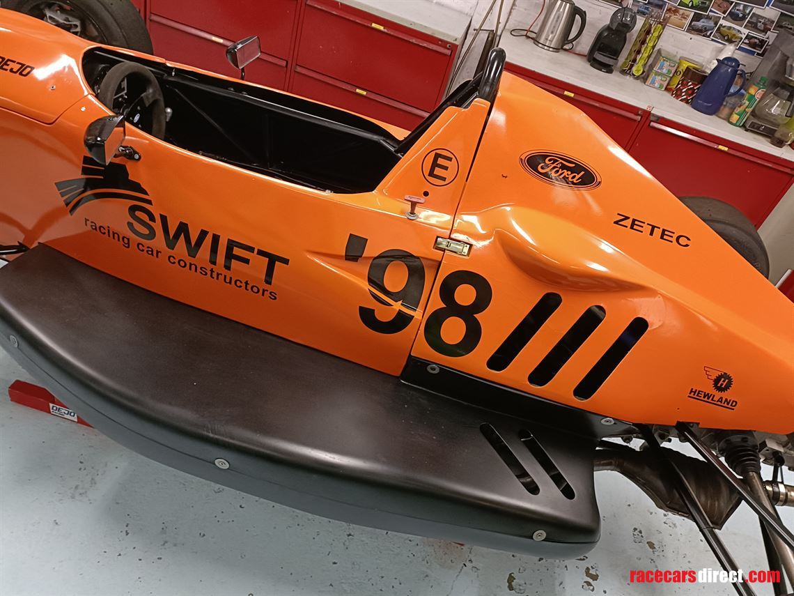 swift-98-formula-ford