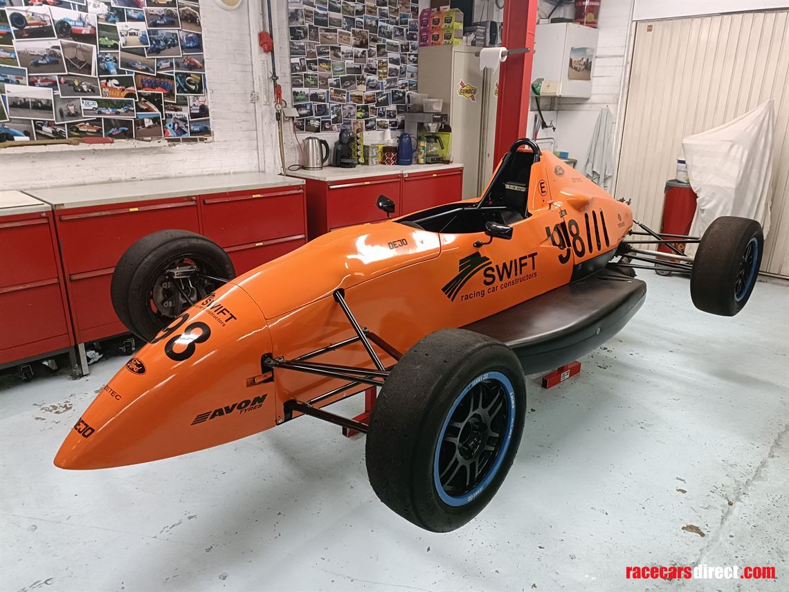 swift-98-formula-ford