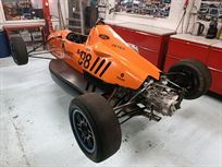 swift-98-formula-ford