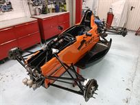 swift-98-formula-ford