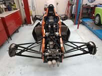 swift-98-formula-ford