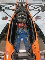 swift-98-formula-ford