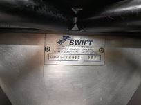 swift-98-formula-ford