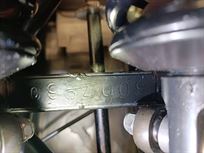 swift-98-formula-ford