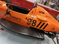 swift-98-formula-ford