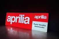 illuminated-aprilia-neon-sign