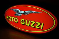 moto-guzzi-neon-illuminated-sign