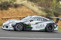 porsche-9911-cup-hill-climb-rallye
