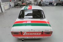 zakspeed-escort-mk1