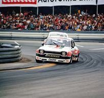 zakspeed-escort-mk1