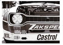 zakspeed-escort-mk1