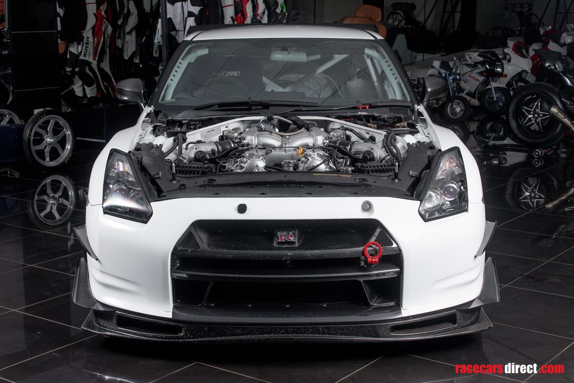 gtr-r35---race-chassis-001---limited-edition