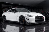 gtr-r35---race-chassis-001---limited-edition
