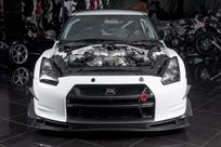 gtr-r35---race-chassis-001---limited-edition