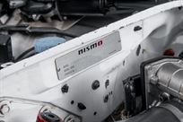 gtr-r35---race-chassis-001---limited-edition