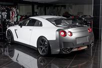 gtr-r35---race-chassis-001---limited-edition