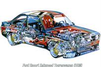 zakspeed-escort-mk2