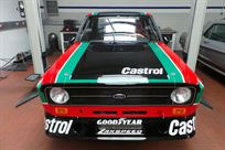 zakspeed-escort-mk2