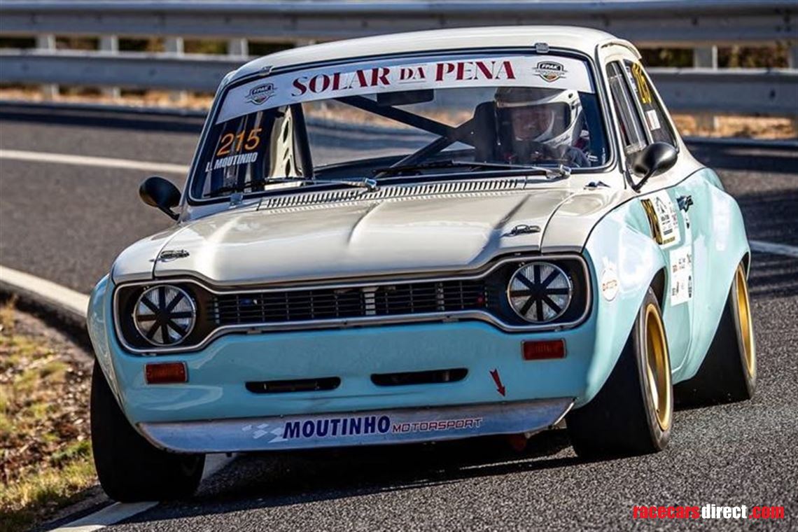 ford-escort-mk1-bdg-historic-1971