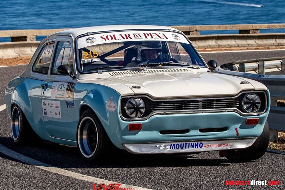 ford-escort-mk1-bdg-historic-1971