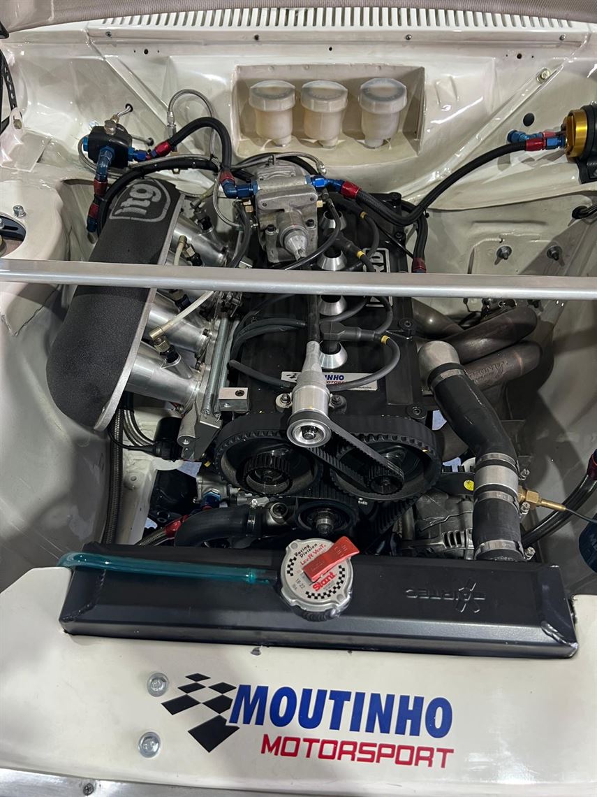 ford-escort-mk1-bdg-historic-1971