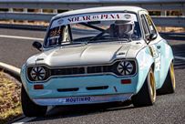 ford-escort-mk1-bdg-historic-1971