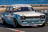 ford-escort-mk1-bdg-historic-1971