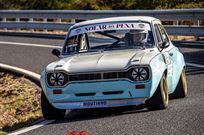 ford-escort-mk1-bdg-historic-1971
