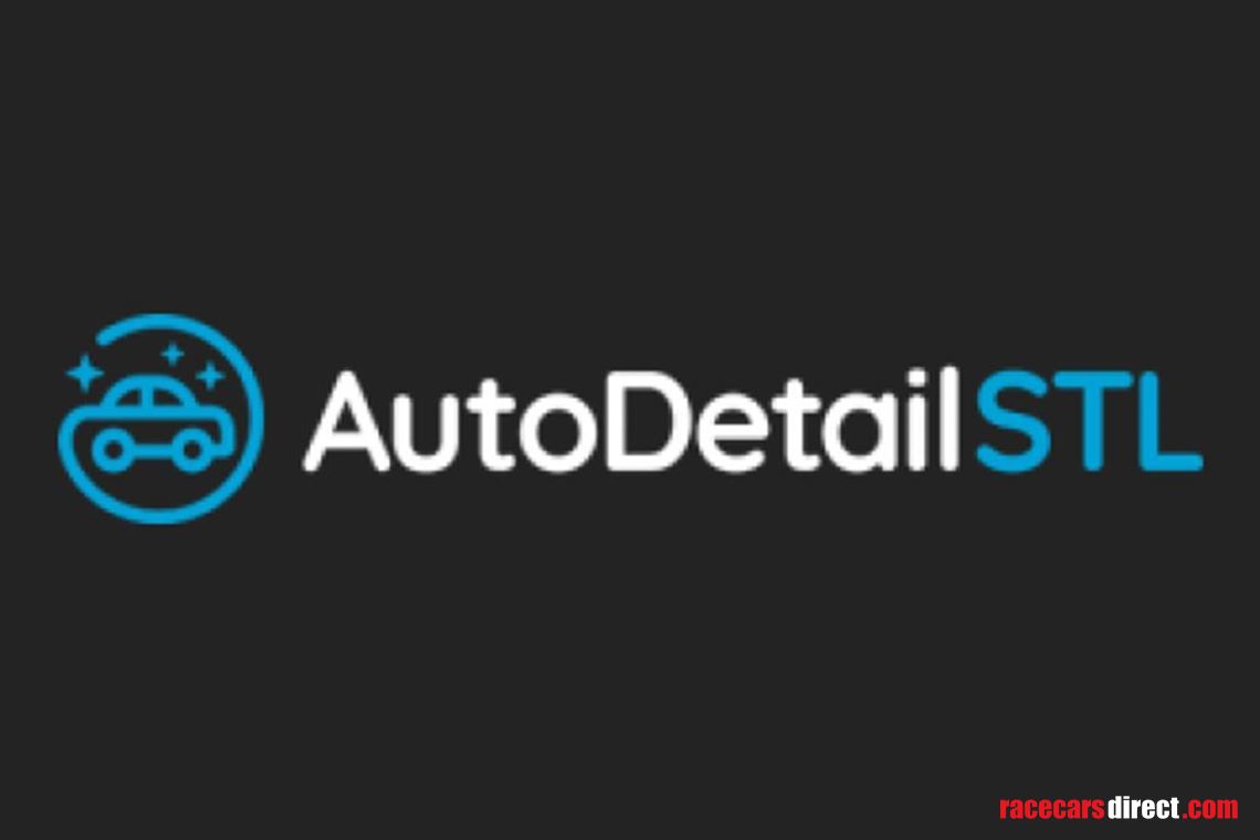 auto-detail-stl