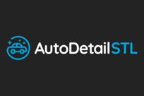 auto-detail-stl