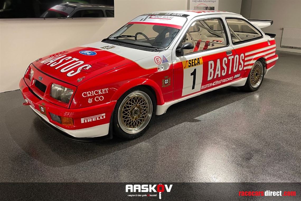 ford-sierra-rs500