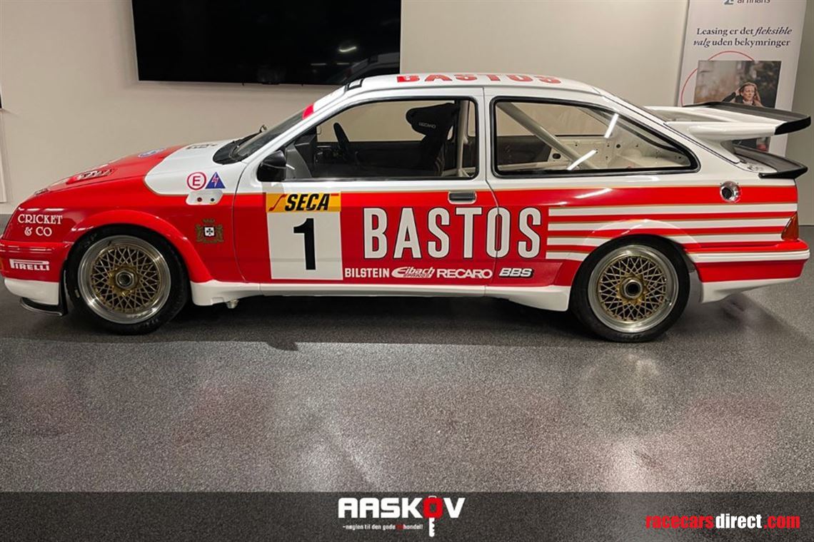 ford-sierra-rs500