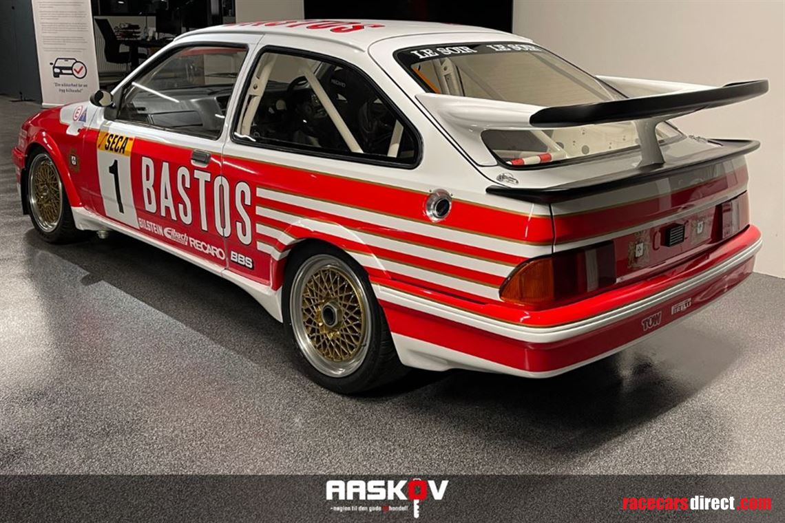 ford-sierra-rs500